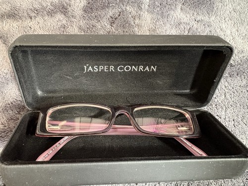 Jasper conran reading glasses - reading,