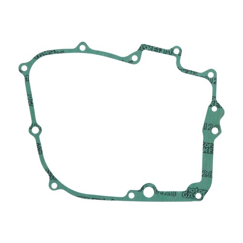 Clutch cover gasket - clutch,