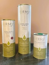 Premium Greek Monastery Extra