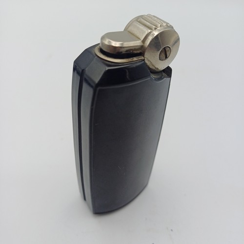 Lighter vintage poppell gas - vintage,
