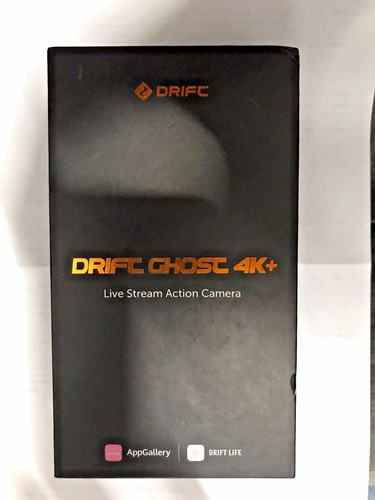 Drift ghost live stream - ghost,