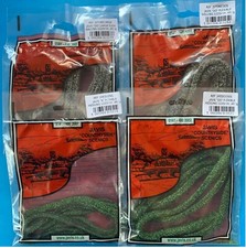 Javis Flexible Hedges & Walls