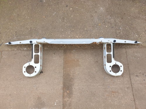 Bmw e36 evo bonnet - bmw,