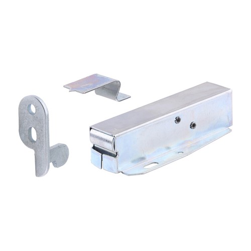 Timco touch latch loft hatch - loft,