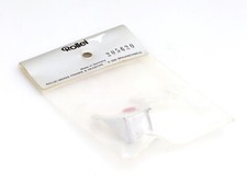 Original Rollei accessory shoe