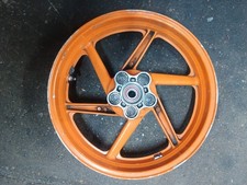 Honda NSR250 / NSR 250 MC21 -