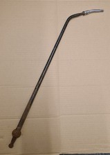 CLASSIC MINI EARLY ORIGINAL MK1 GEAR STICK BMC MOWOG MORRIS AUSTIN