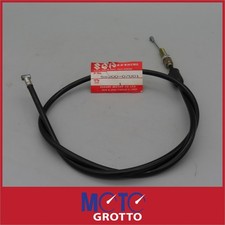 Clutch Cable for Suzuki B100  , B100P  , AS50 (71)