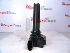 Ignition Coil Module Z20NET