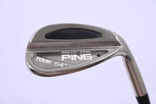 Ping tour sand wedge - sand, /