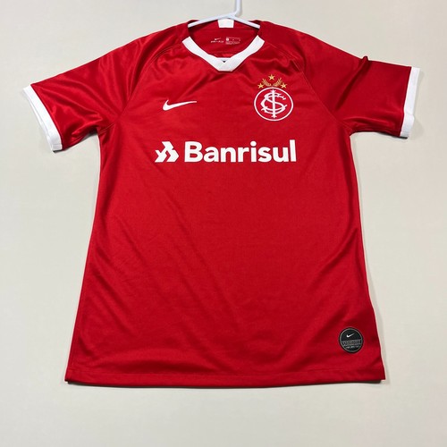 Internacional nike home - internacional,