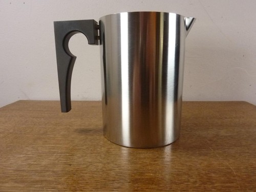 Mid century arne jacobsen - mid,