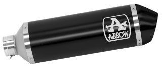 53536ann exhaust muffler - -,