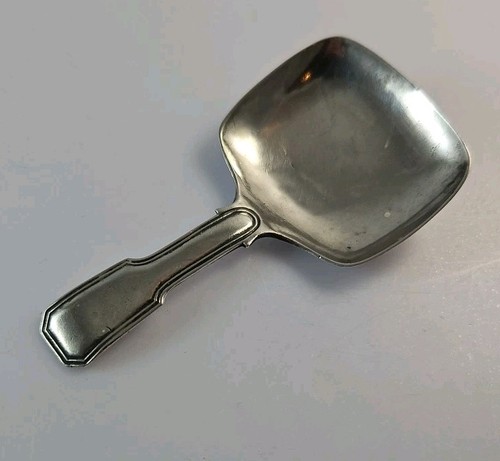 Antique georian sterling - antique,
