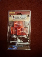 LEMAX CHRISTMAS GAME-HOLIDAY