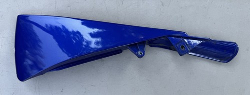 94 93 yamaha - 94,