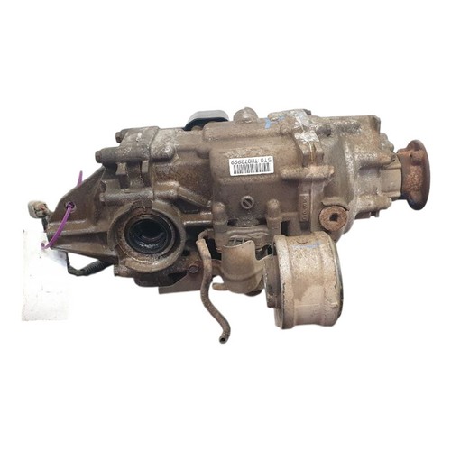 Honda mk5 2019 2 0 - honda,