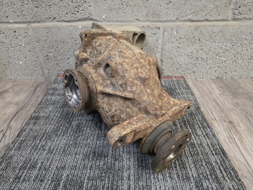 Bmw series e81 e87 e90 - 1,