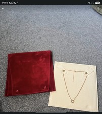 100% Authentic stunning