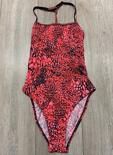 Funkita ladies swimsuit size - funkita, swimsuit,