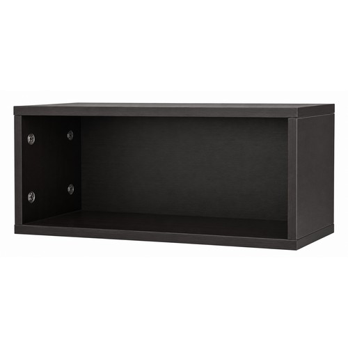 Dvd storage rack - rack,, disc