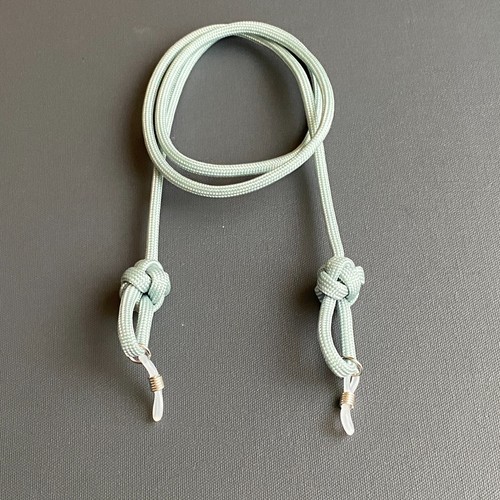 Glasses neck chain lanyard - a,
