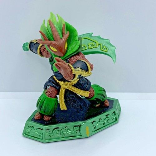 Skylanders imaginators sensei - skylanders,