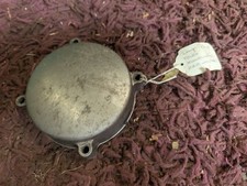 Kawasaki ZZR600D  / ZZR400