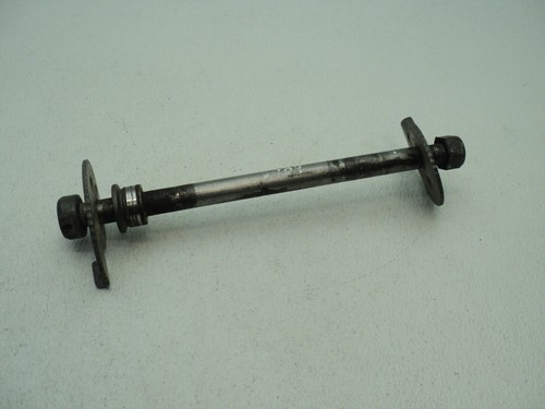 3004 honda xl250 - #3004, 250