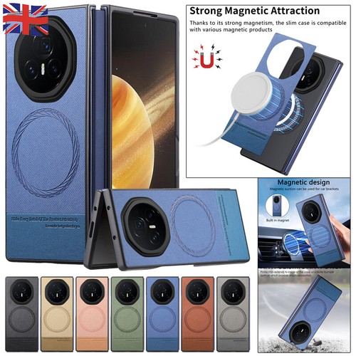 For huawei honor magic - huawei, v3