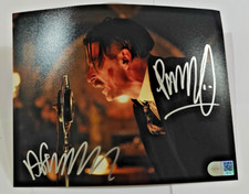 Photo 10 x 8 Peaky Blinders