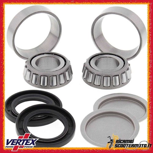 Honda vtx 1800 2002 2008 - 1800, c