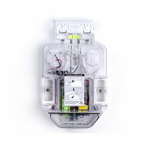 Texecom wdc 0001 odyssey - texecom,