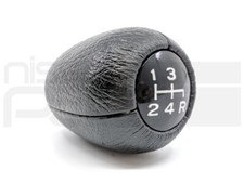 NISSAN Genuine OEM Datsun 1200