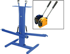 Shrinker Stretcher Set with Stand