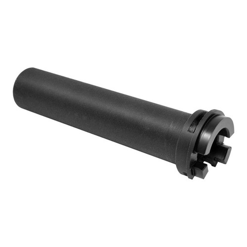 Jetprime throttle tube for yec - tube,
