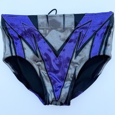 Pro Grade Custom Wrestling