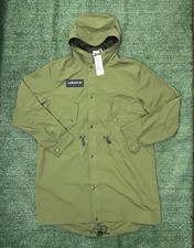 Adidas Originals Men's