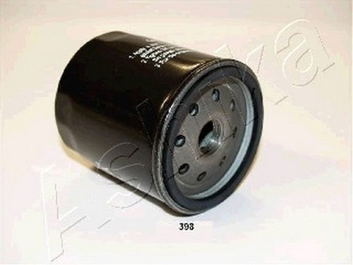 Ashika oil filter for - for, vauxhall