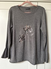 New no tags Italian Cashmere &