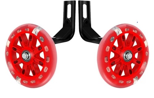 Universal kids bike - kids,