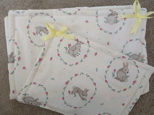 Handmade dolls pram cot - handmade,,