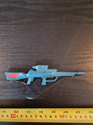 Vintage action man - action, man,toy,space