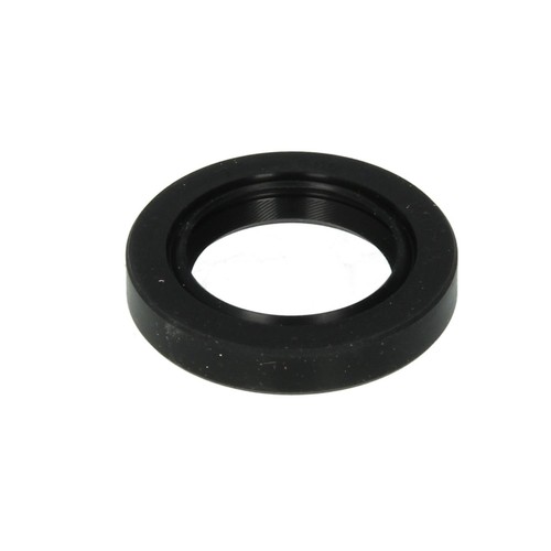 Elring el012160 shaft seal - el012160,