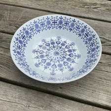 Vintage Midwinter Valencia