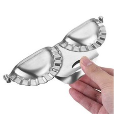 Pierogi Dumpling Maker Ravioli