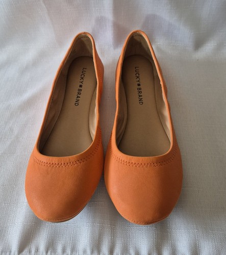 New lucky brand - new,