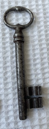 Georgian mortise door - mortise,