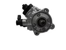 High-pressure fuel pump Audi