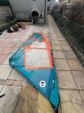 2021 Simmer Style Blacktip